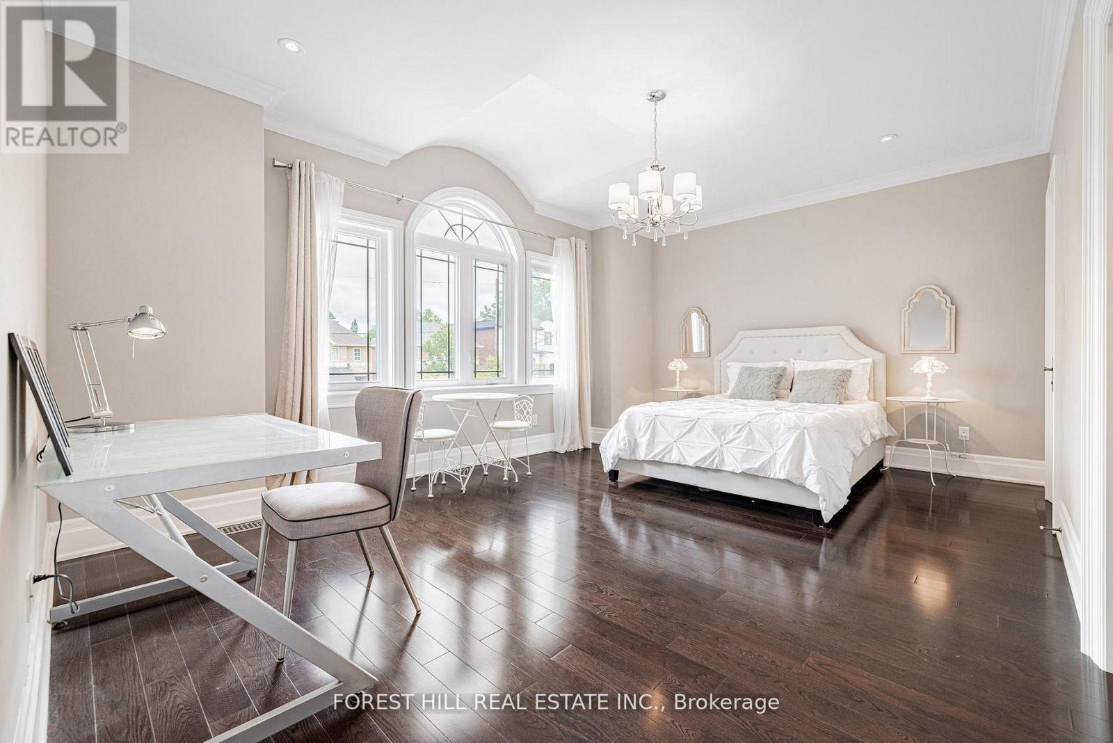 47 Terrace Avenue, Toronto, Ontario  M2R 1G1 - Photo 25 - C12786502