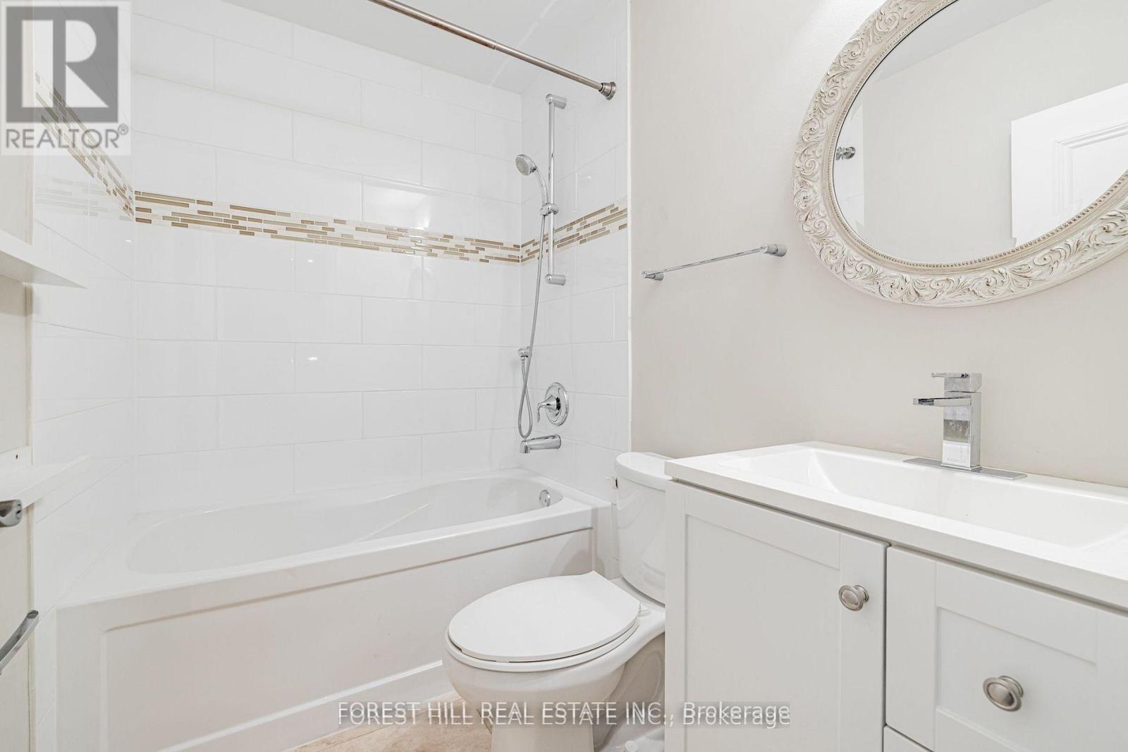 47 Terrace Avenue, Toronto, Ontario  M2R 1G1 - Photo 28 - C12786502