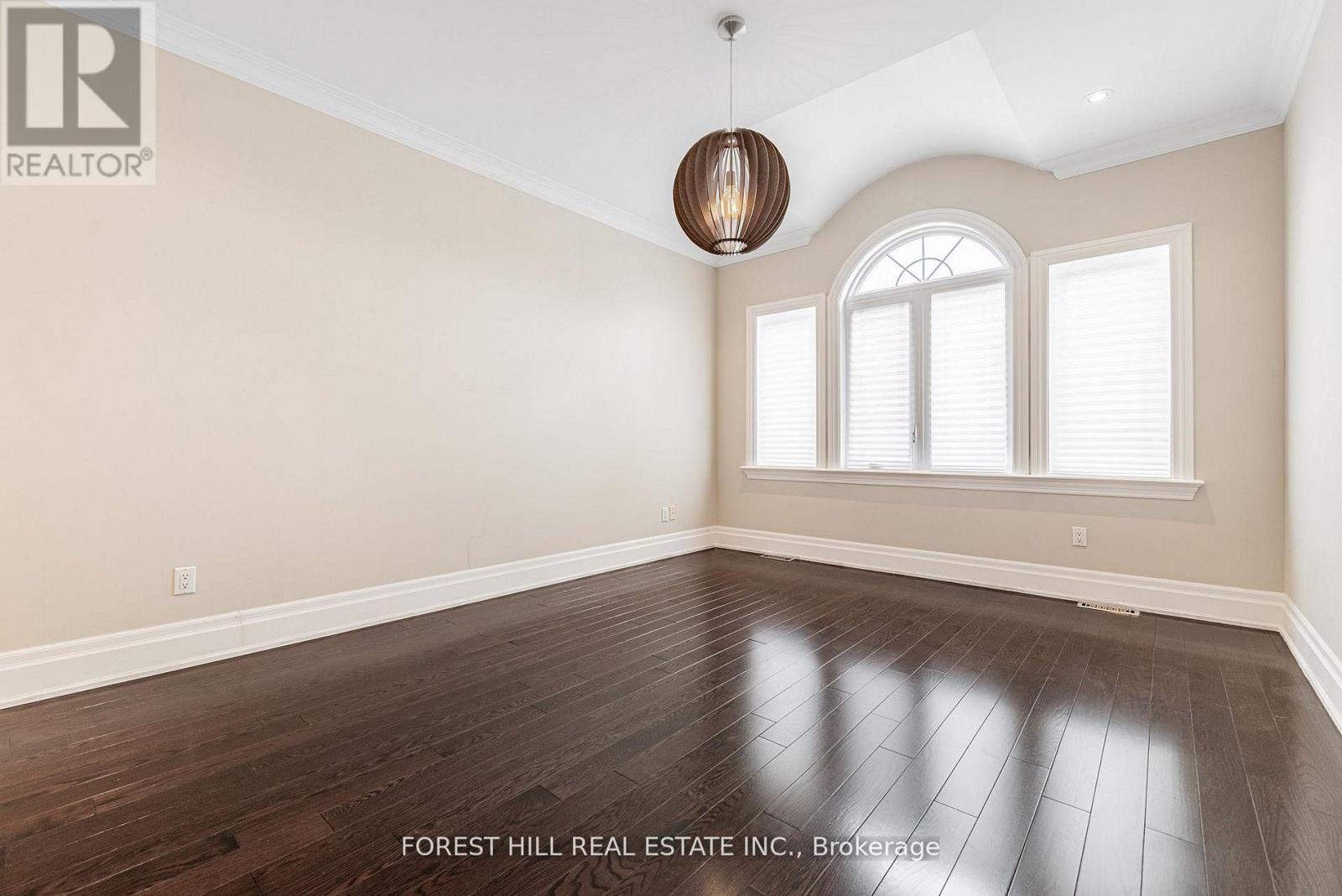 47 Terrace Avenue, Toronto, Ontario  M2R 1G1 - Photo 29 - C12786502