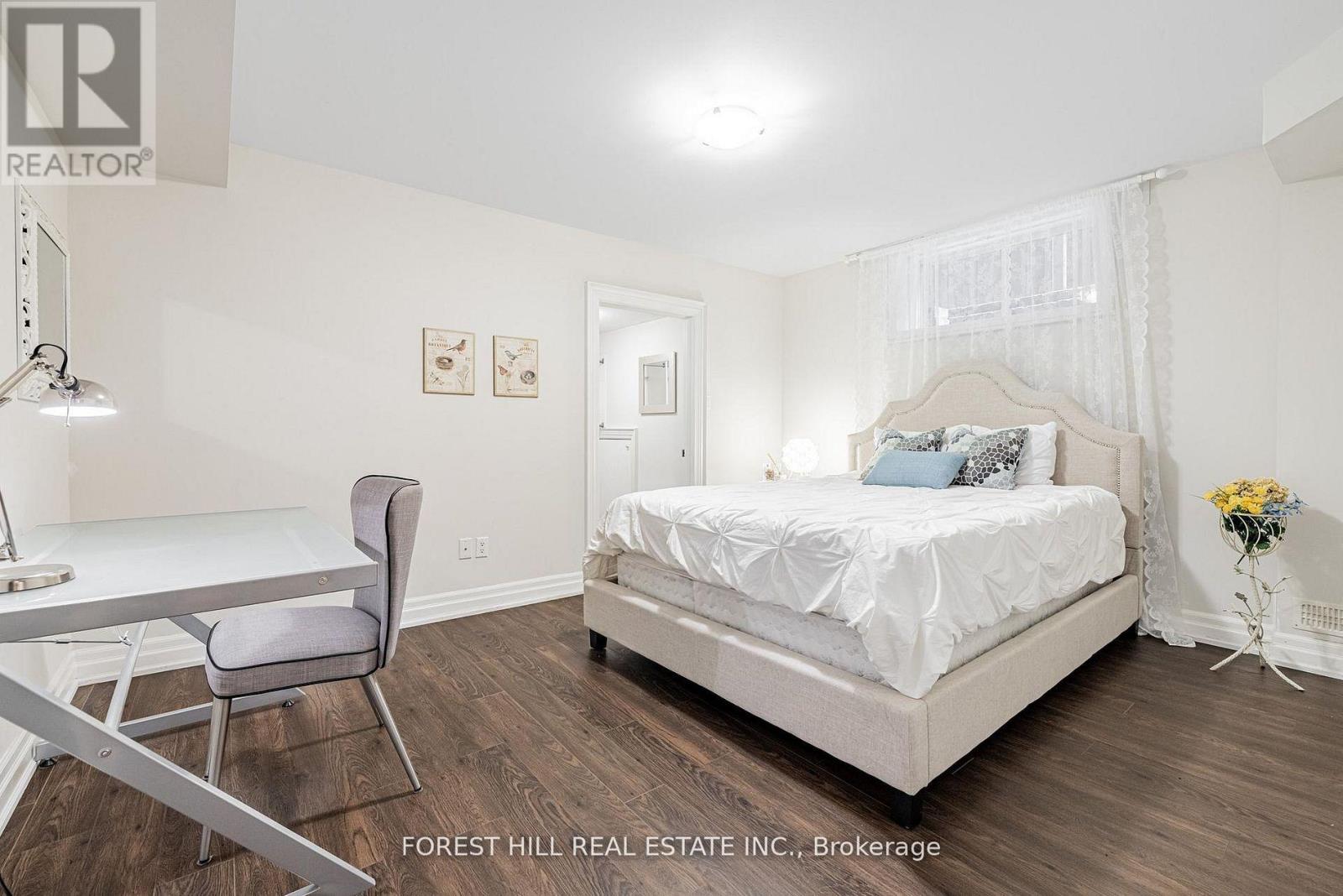 47 Terrace Avenue, Toronto, Ontario  M2R 1G1 - Photo 32 - C12786502