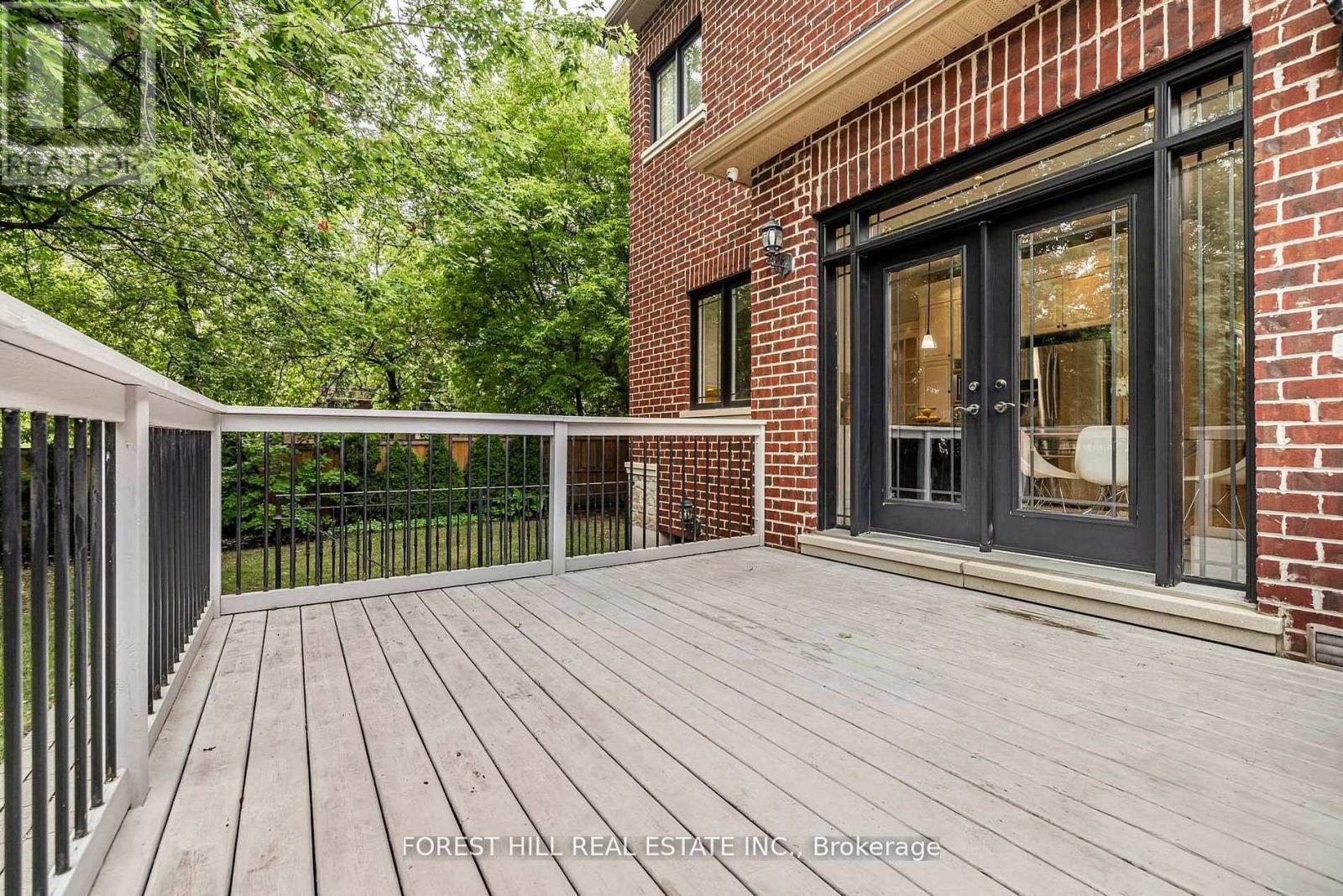 47 Terrace Avenue, Toronto, Ontario  M2R 1G1 - Photo 33 - C12786502