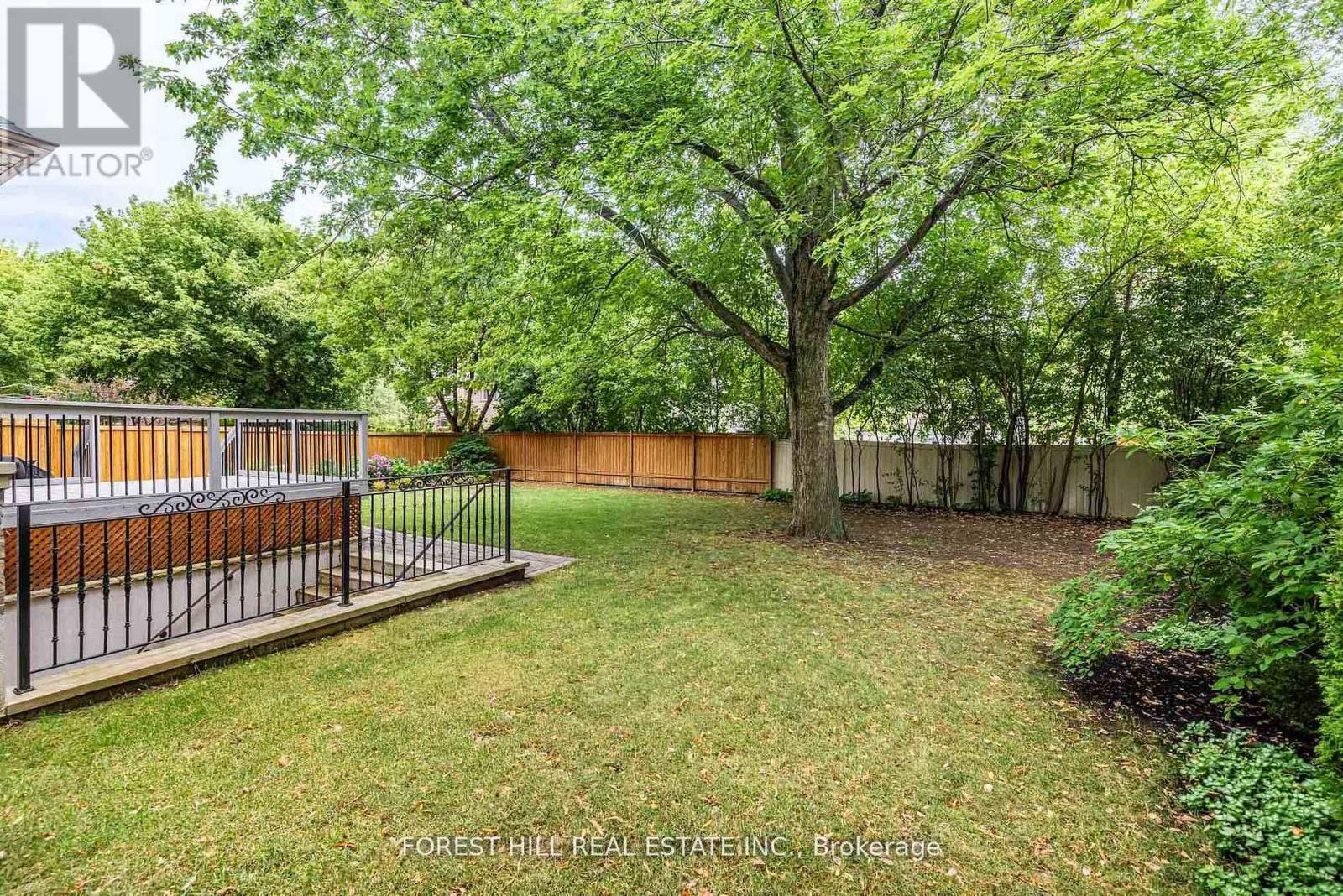 47 Terrace Avenue, Toronto, Ontario  M2R 1G1 - Photo 34 - C12786502