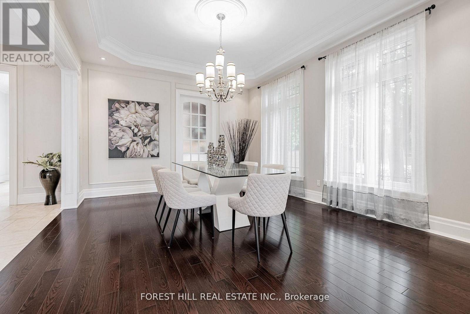 47 Terrace Avenue, Toronto, Ontario  M2R 1G1 - Photo 6 - C12786502