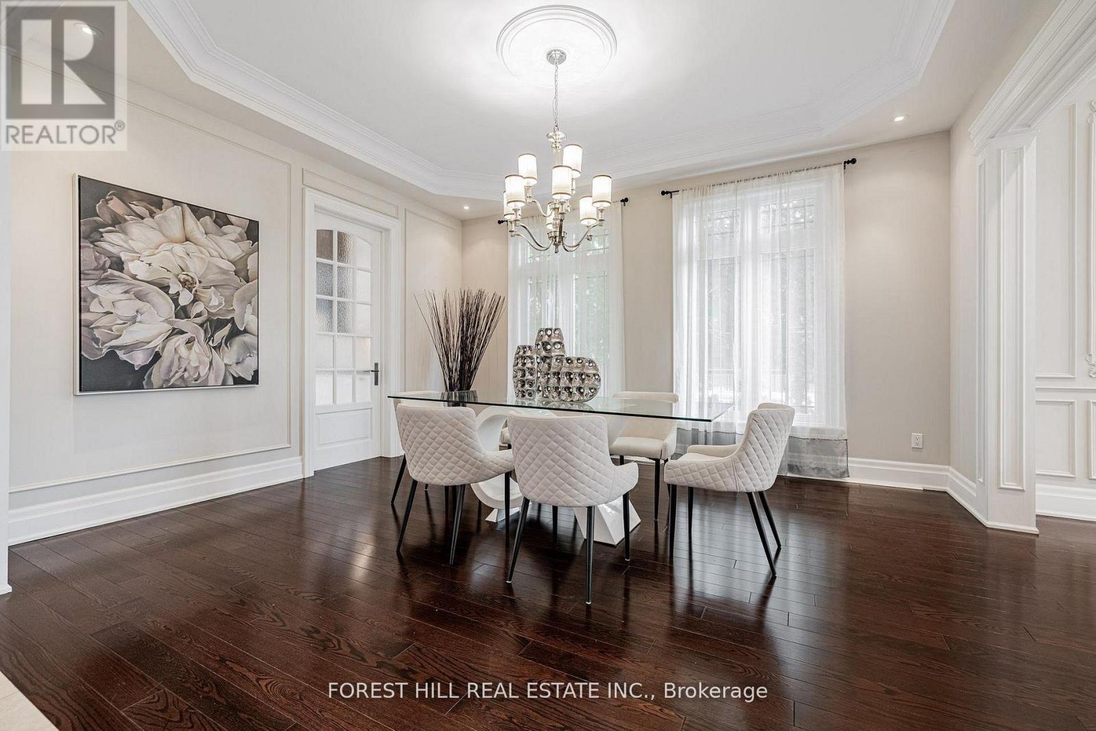 47 Terrace Avenue, Toronto, Ontario  M2R 1G1 - Photo 7 - C12786502