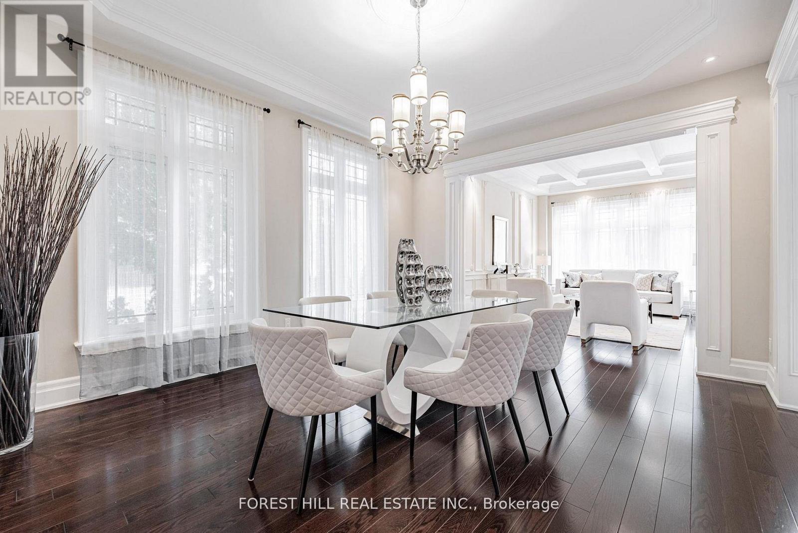 47 Terrace Avenue, Toronto, Ontario  M2R 1G1 - Photo 8 - C12786502