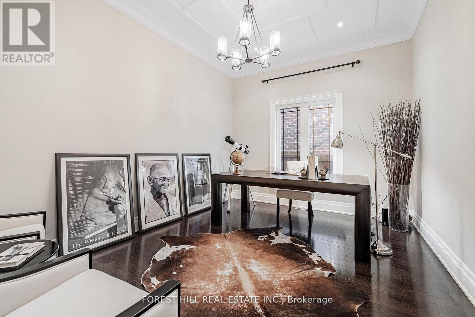 47 Terrace Avenue, Toronto, Ontario  M2R 1G1 - Photo 9 - C12786502