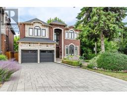 47 TERRACE AVENUE, Toronto, Ontario