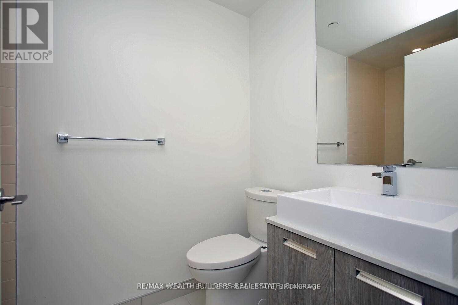 2310 - 2a Church Street, Toronto, Ontario  M5E 1Z4 - Photo 14 - C12786508