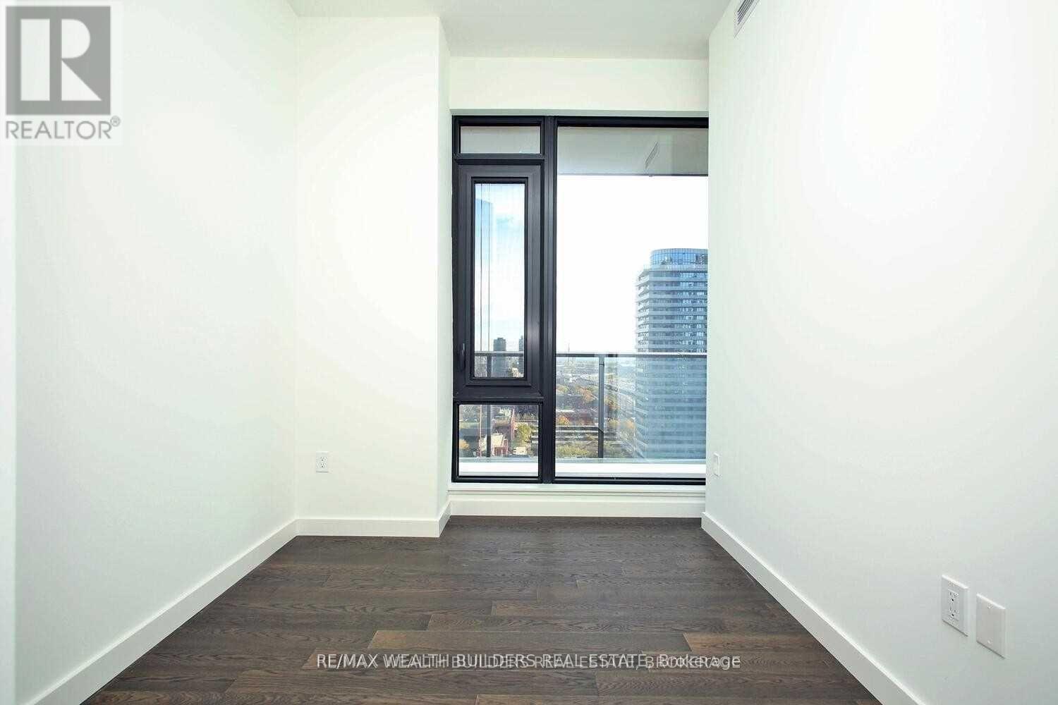 2310 - 2a Church Street, Toronto, Ontario  M5E 1Z4 - Photo 15 - C12786508