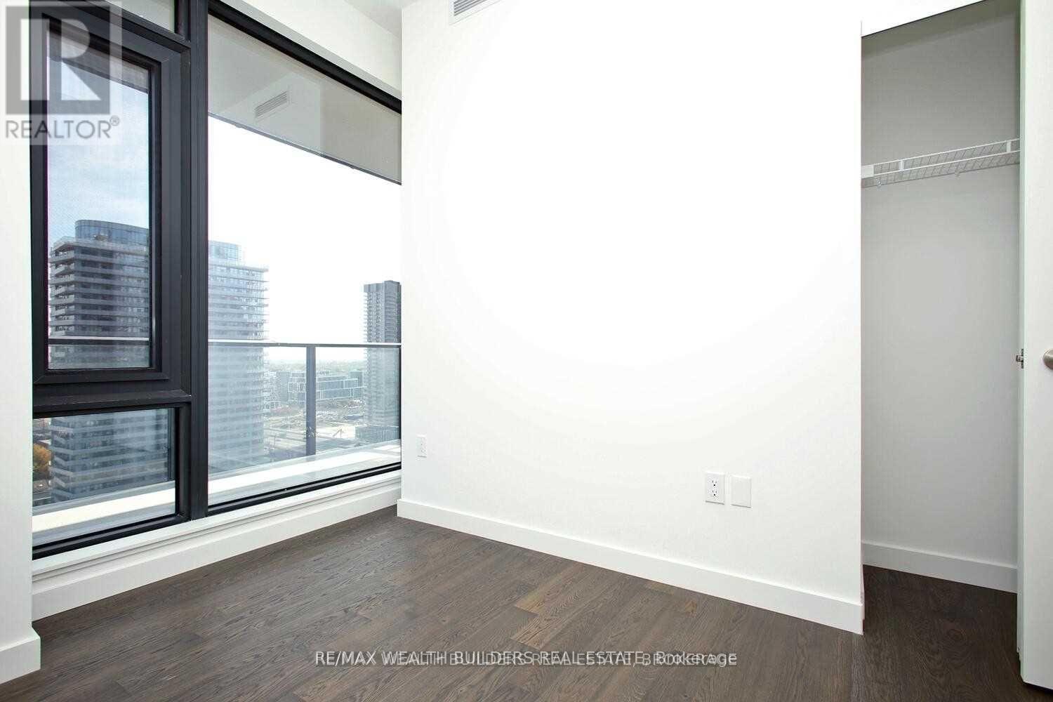 2310 - 2a Church Street, Toronto, Ontario  M5E 1Z4 - Photo 16 - C12786508