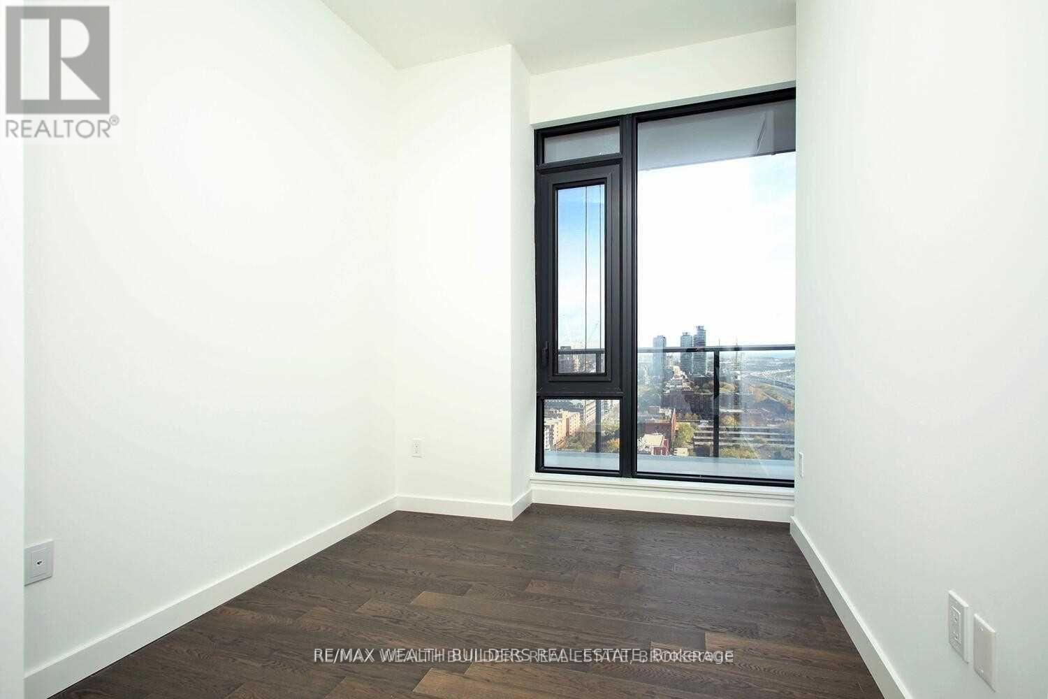 2310 - 2a Church Street, Toronto, Ontario  M5E 1Z4 - Photo 17 - C12786508