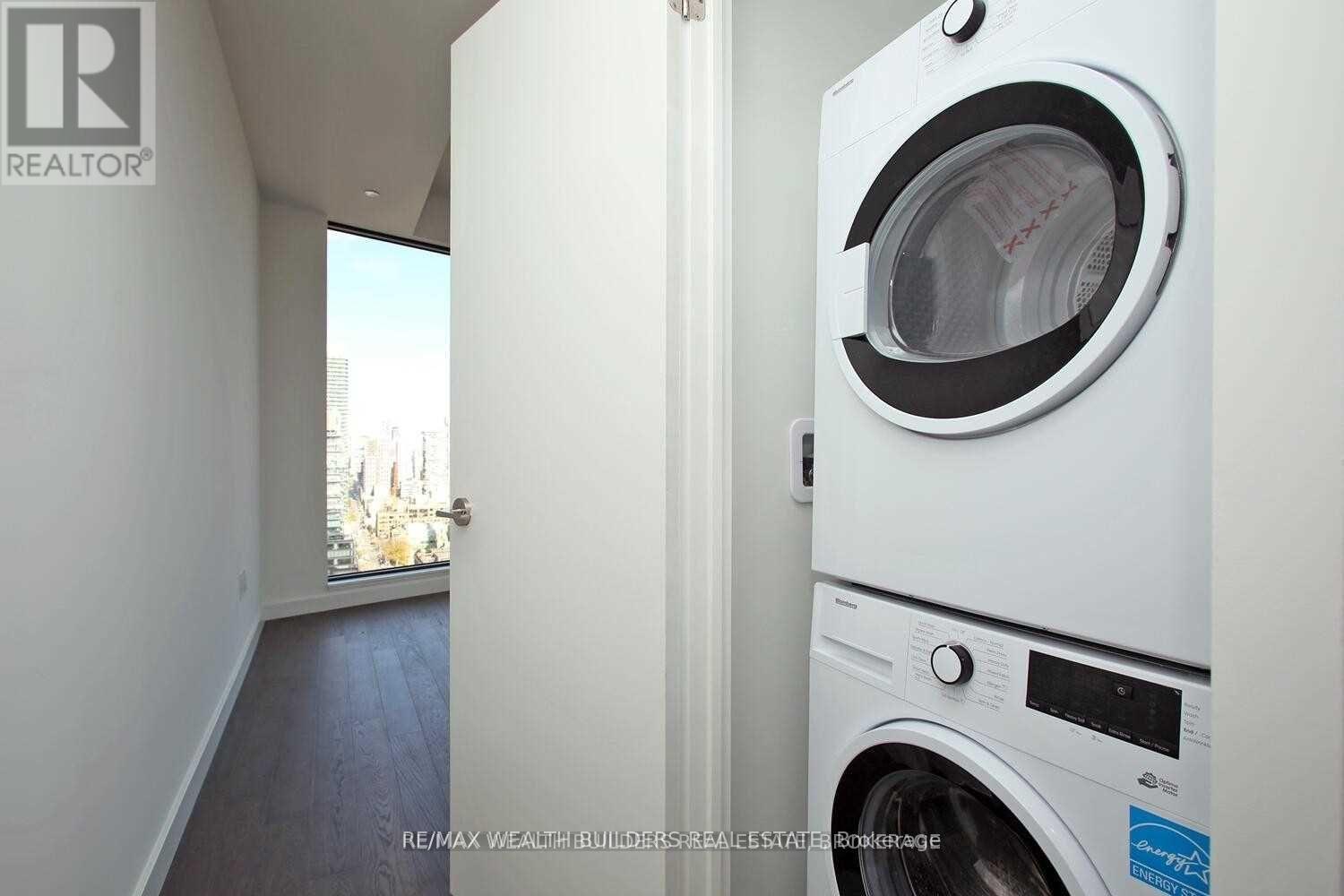 2310 - 2a Church Street, Toronto, Ontario  M5E 1Z4 - Photo 18 - C12786508