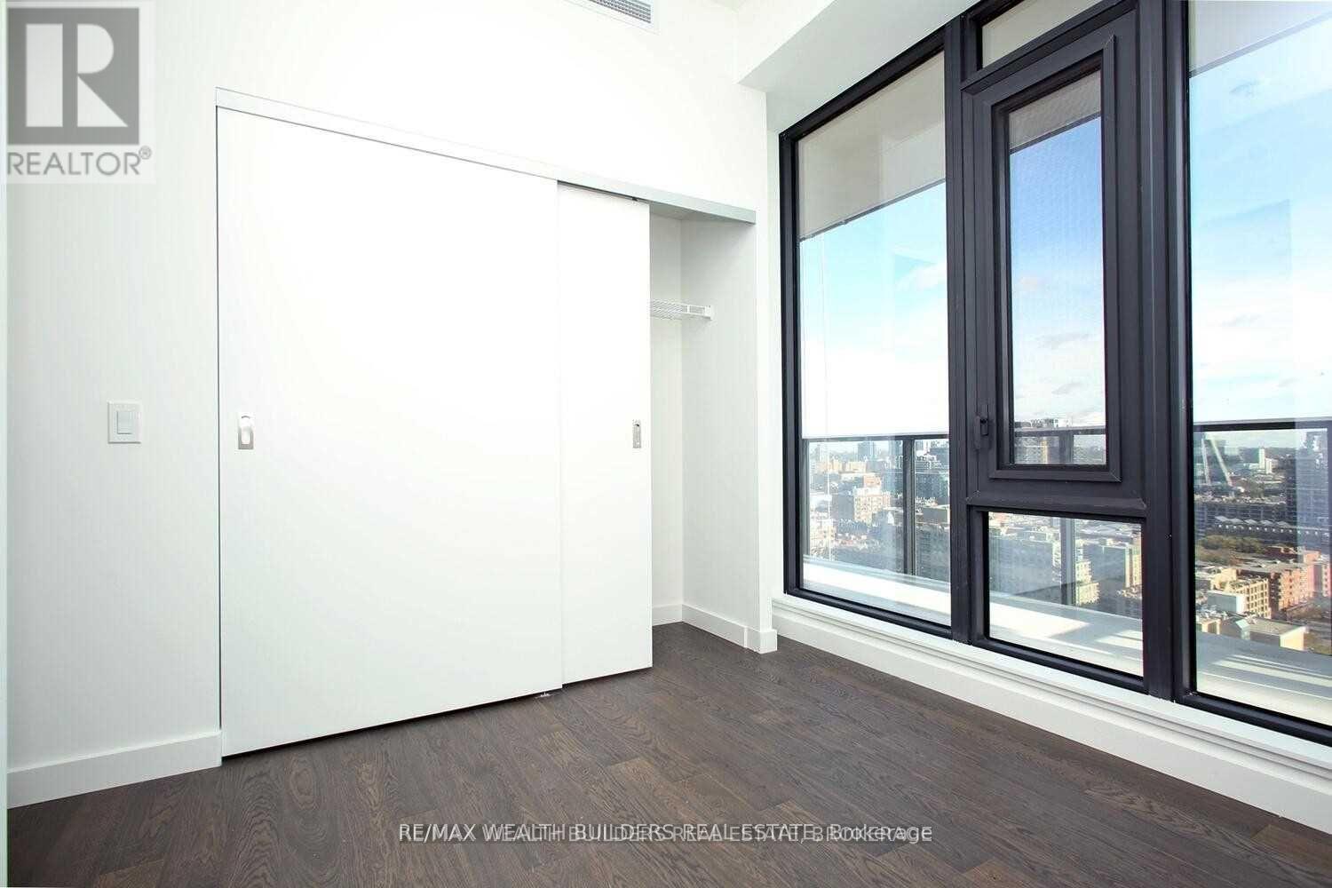 2310 - 2a Church Street, Toronto, Ontario  M5E 1Z4 - Photo 23 - C12786508