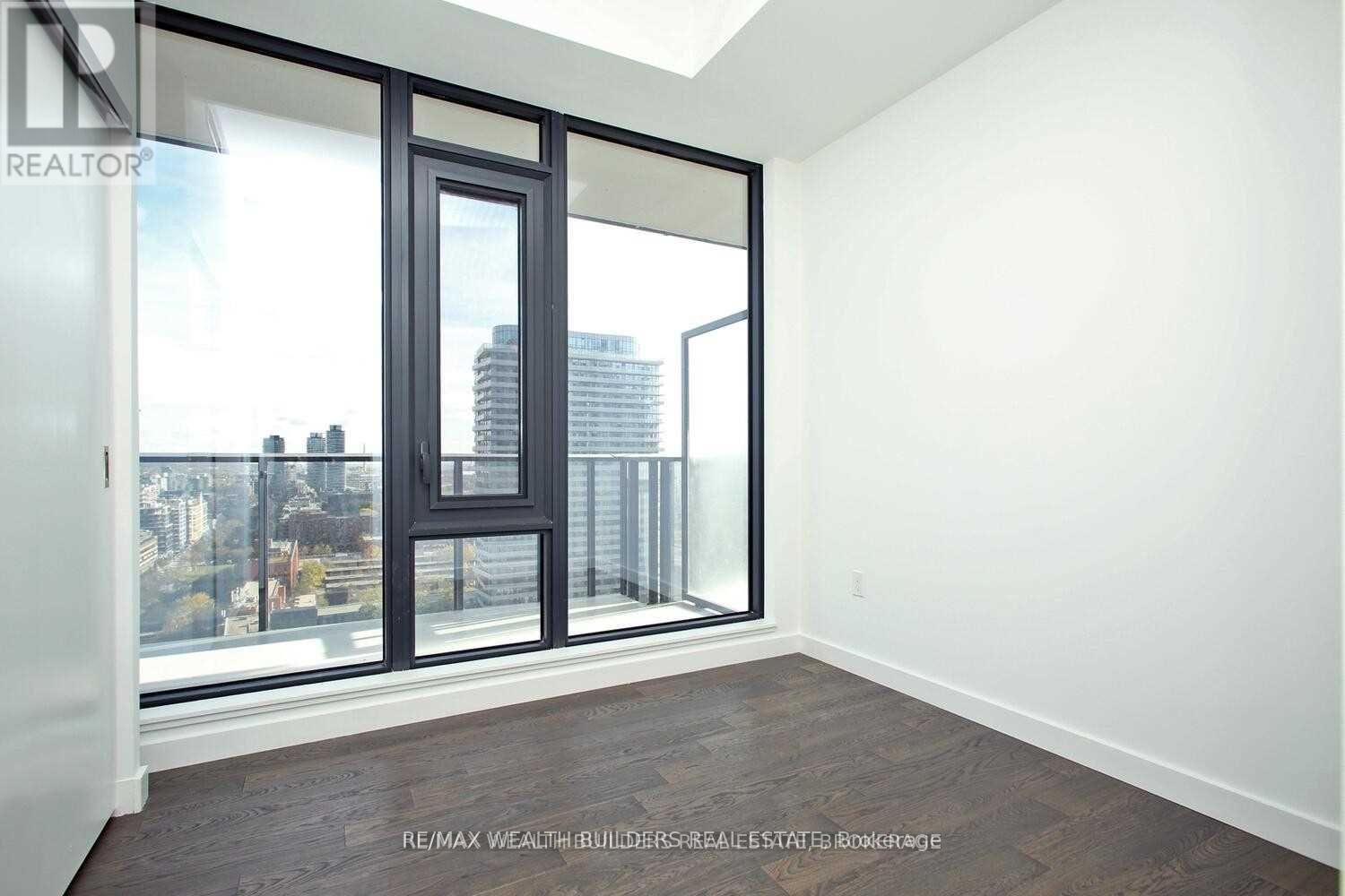 2310 - 2a Church Street, Toronto, Ontario  M5E 1Z4 - Photo 24 - C12786508