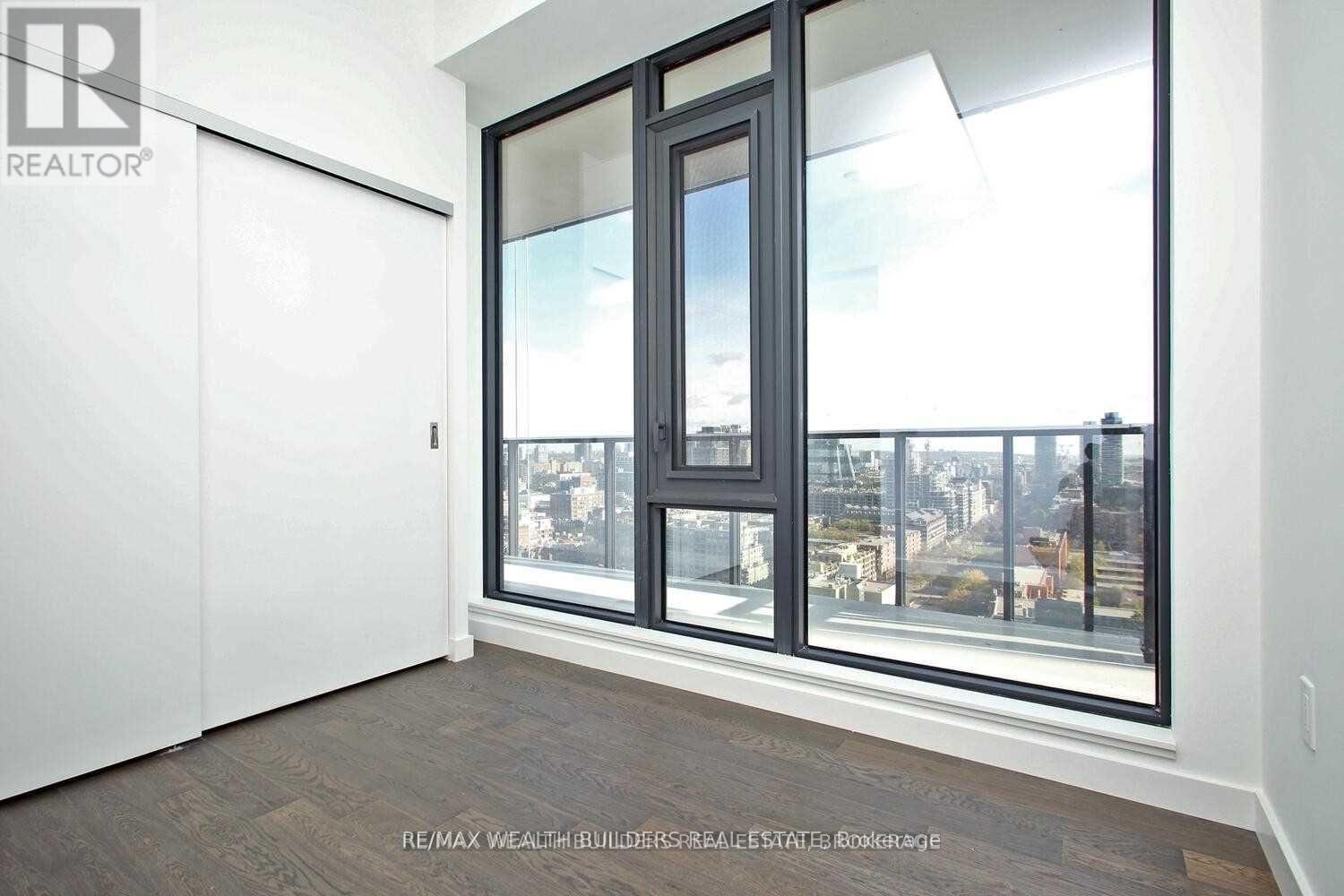 2310 - 2a Church Street, Toronto, Ontario  M5E 1Z4 - Photo 6 - C12786508