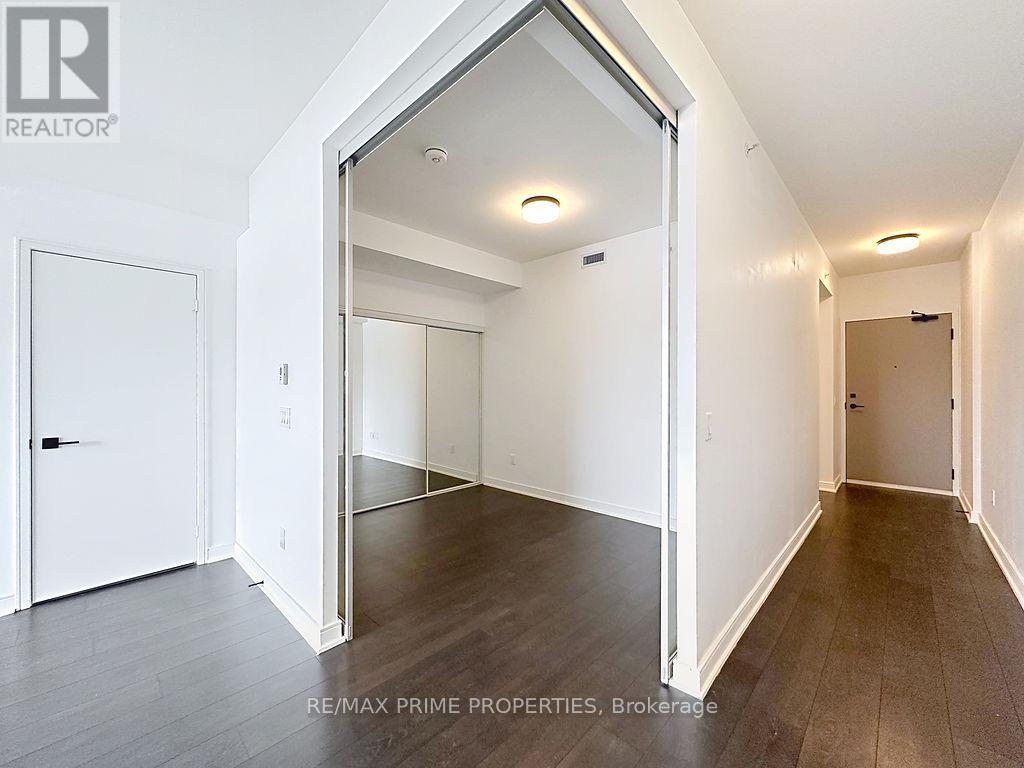 814 - 60 Tannery Road, Toronto, Ontario  M5A 0S8 - Photo 4 - C12786516