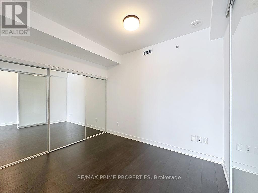 814 - 60 Tannery Road, Toronto, Ontario  M5A 0S8 - Photo 5 - C12786516