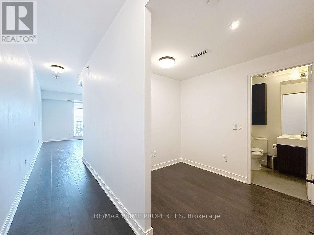 814 - 60 Tannery Road, Toronto, Ontario  M5A 0S8 - Photo 6 - C12786516