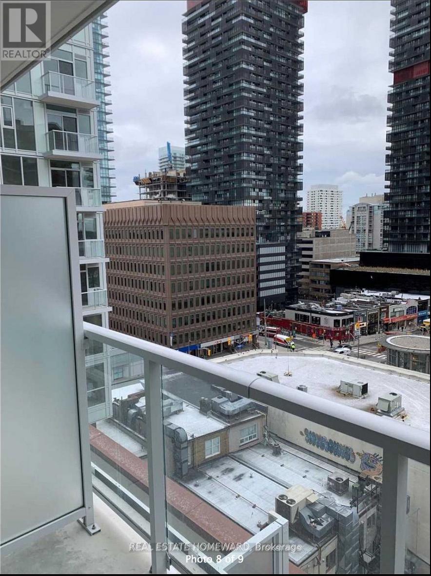 716 - 33 Helendale Avenue, Toronto, Ontario  M4R 1C5 - Photo 13 - C12782034