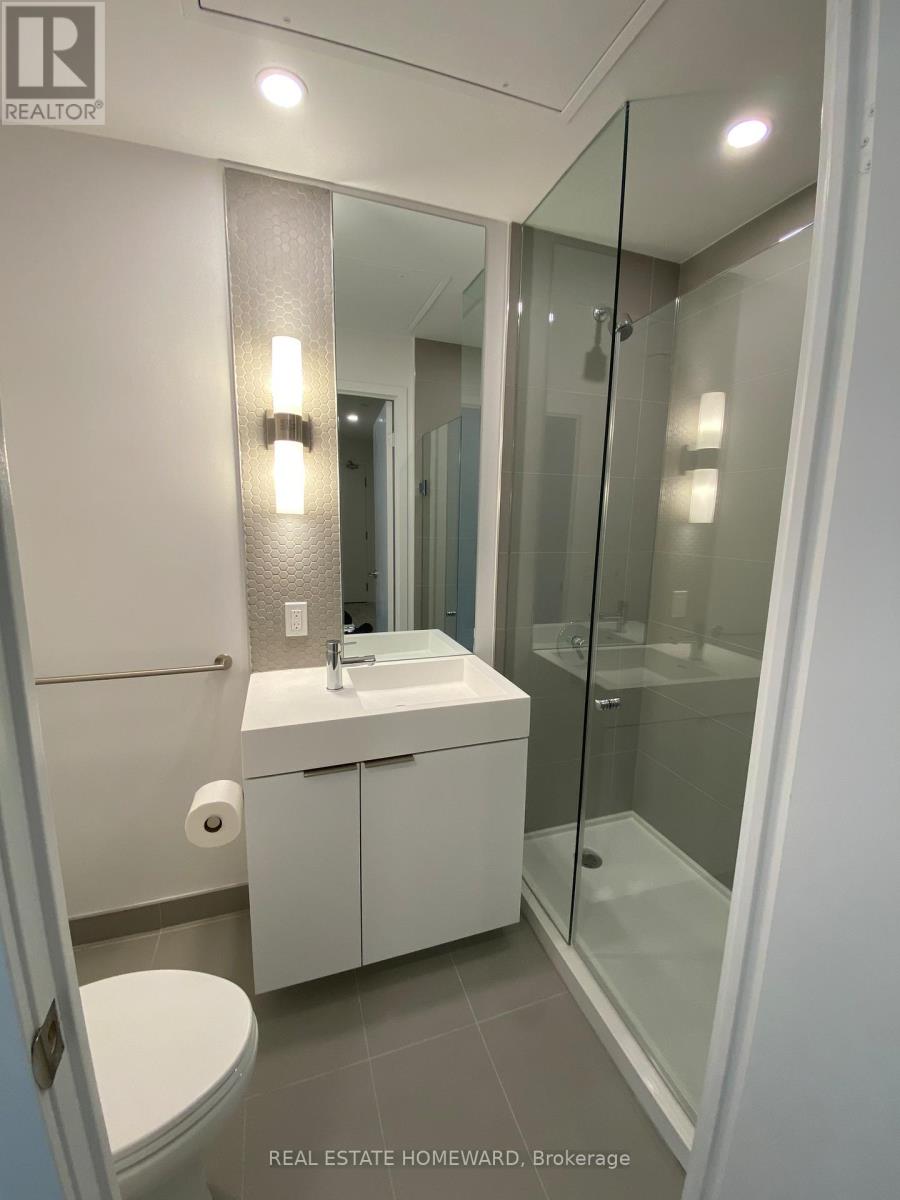 716 - 33 Helendale Avenue, Toronto, Ontario  M4R 1C5 - Photo 10 - C12782034