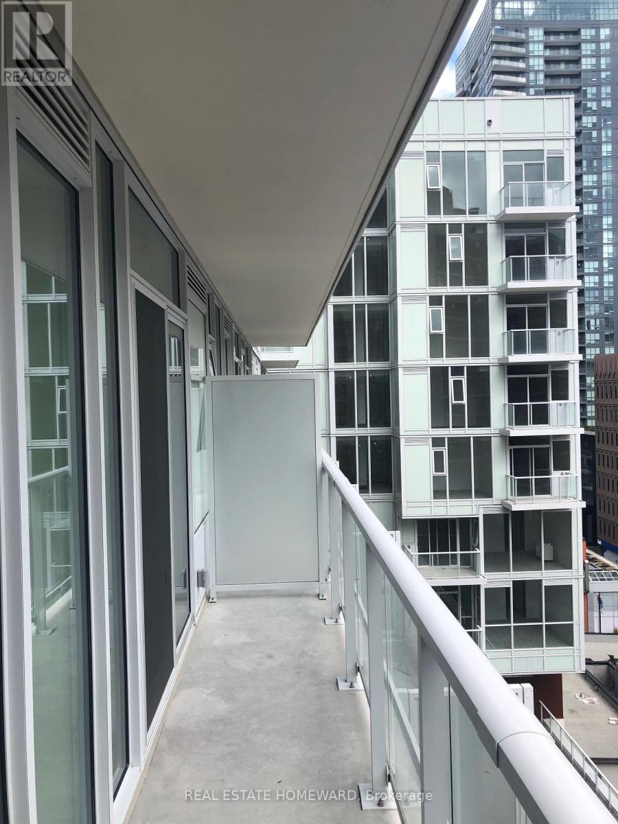 716 - 33 Helendale Avenue, Toronto, Ontario  M4R 1C5 - Photo 12 - C12782034