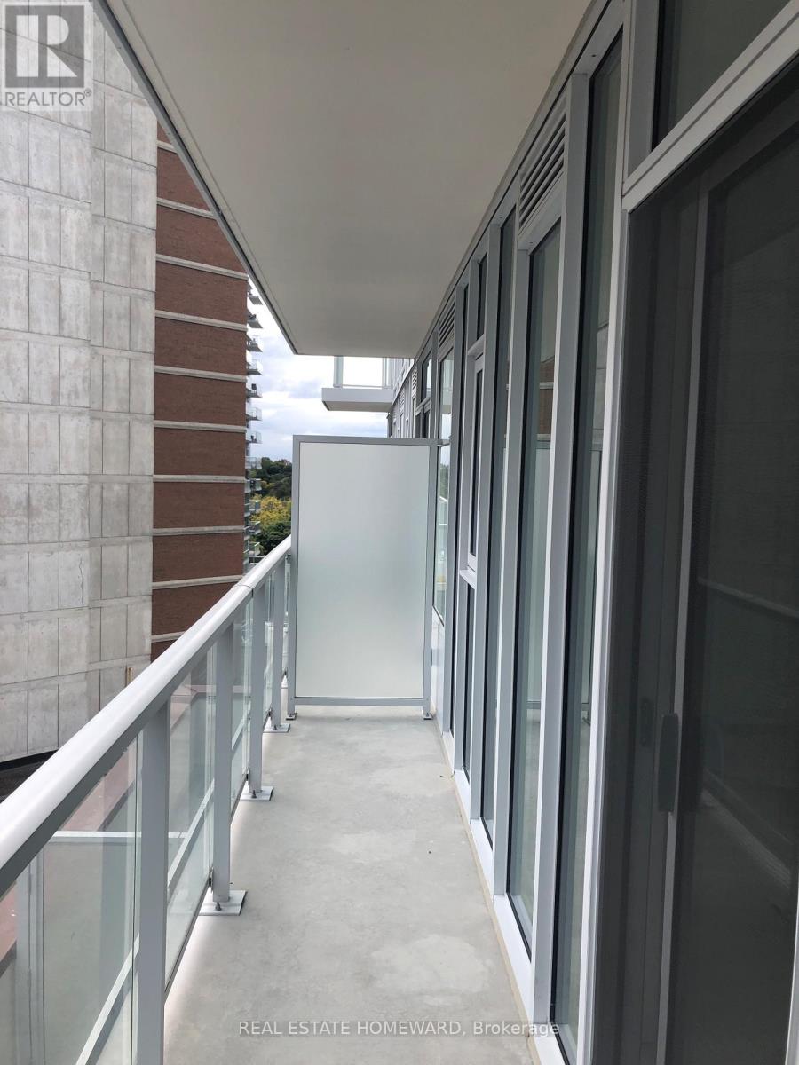 716 - 33 Helendale Avenue, Toronto, Ontario  M4R 1C5 - Photo 11 - C12782034