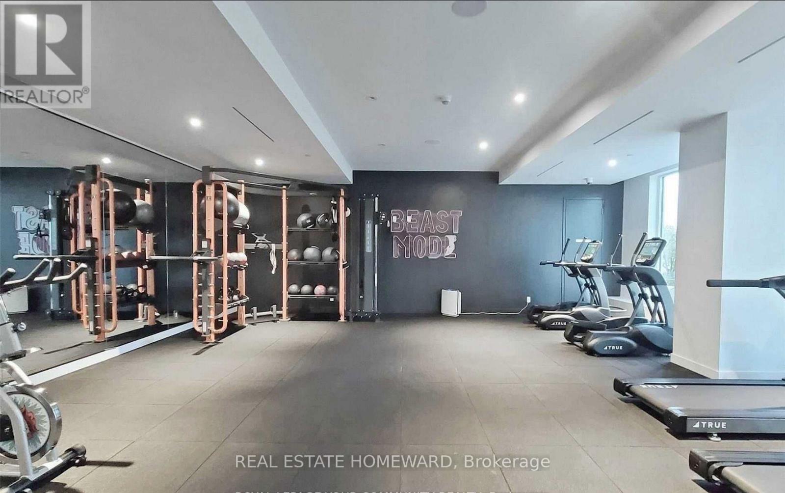 716 - 33 Helendale Avenue, Toronto, Ontario  M4R 1C5 - Photo 17 - C12782034