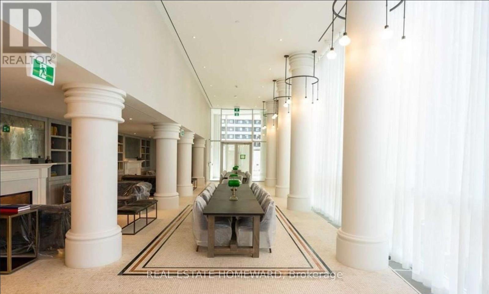 716 - 33 Helendale Avenue, Toronto, Ontario  M4R 1C5 - Photo 16 - C12782034