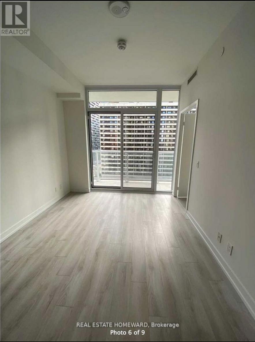 716 - 33 Helendale Avenue, Toronto, Ontario  M4R 1C5 - Photo 7 - C12782034