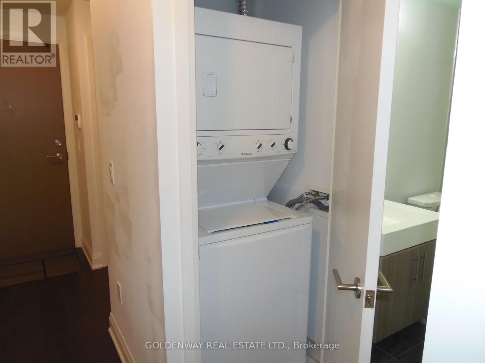 602 - 160 Vanderhoof Avenue, Toronto, Ontario  M4G 0B7 - Photo 11 - C12782736