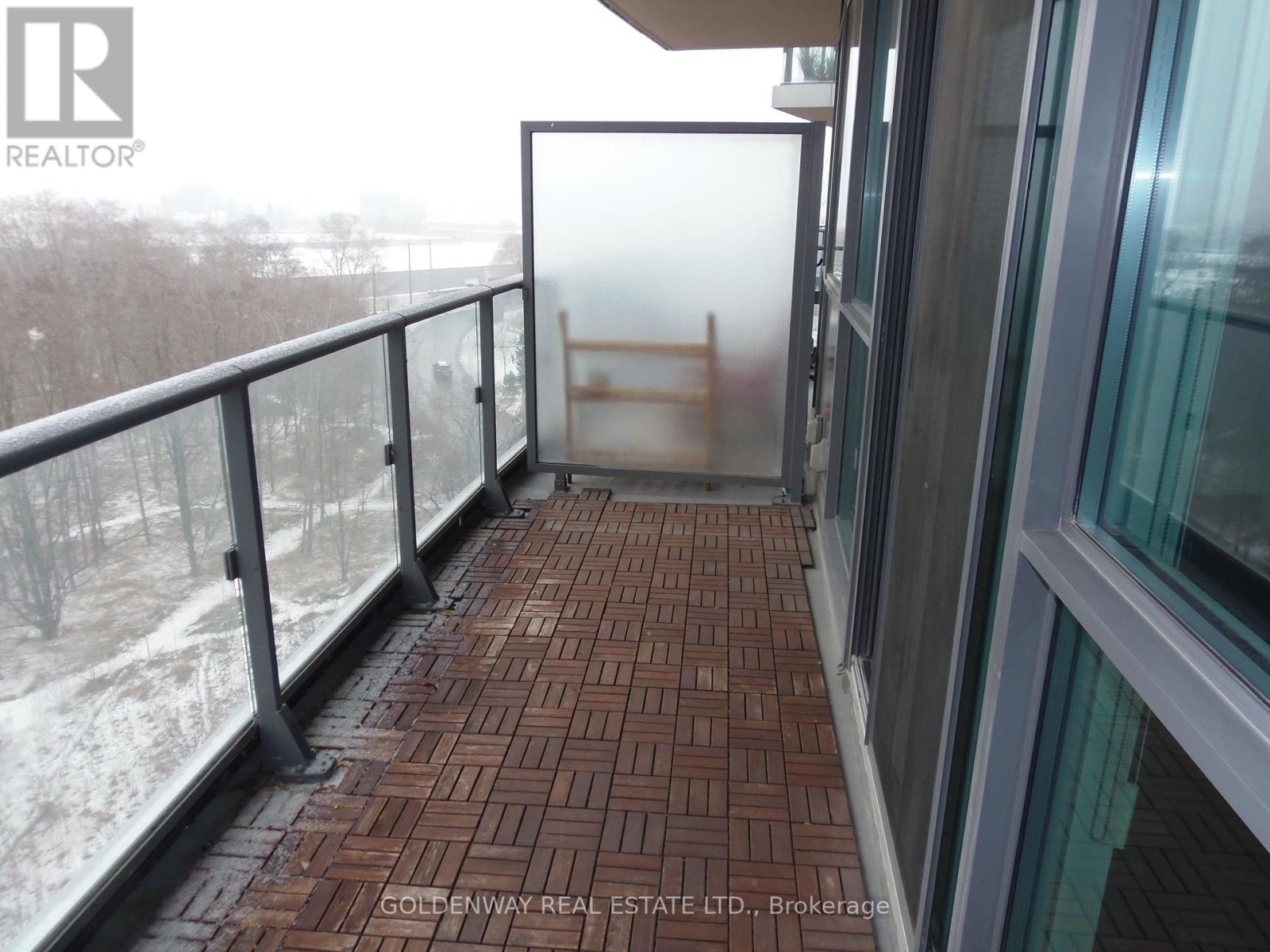 602 - 160 Vanderhoof Avenue, Toronto, Ontario  M4G 0B7 - Photo 13 - C12782736