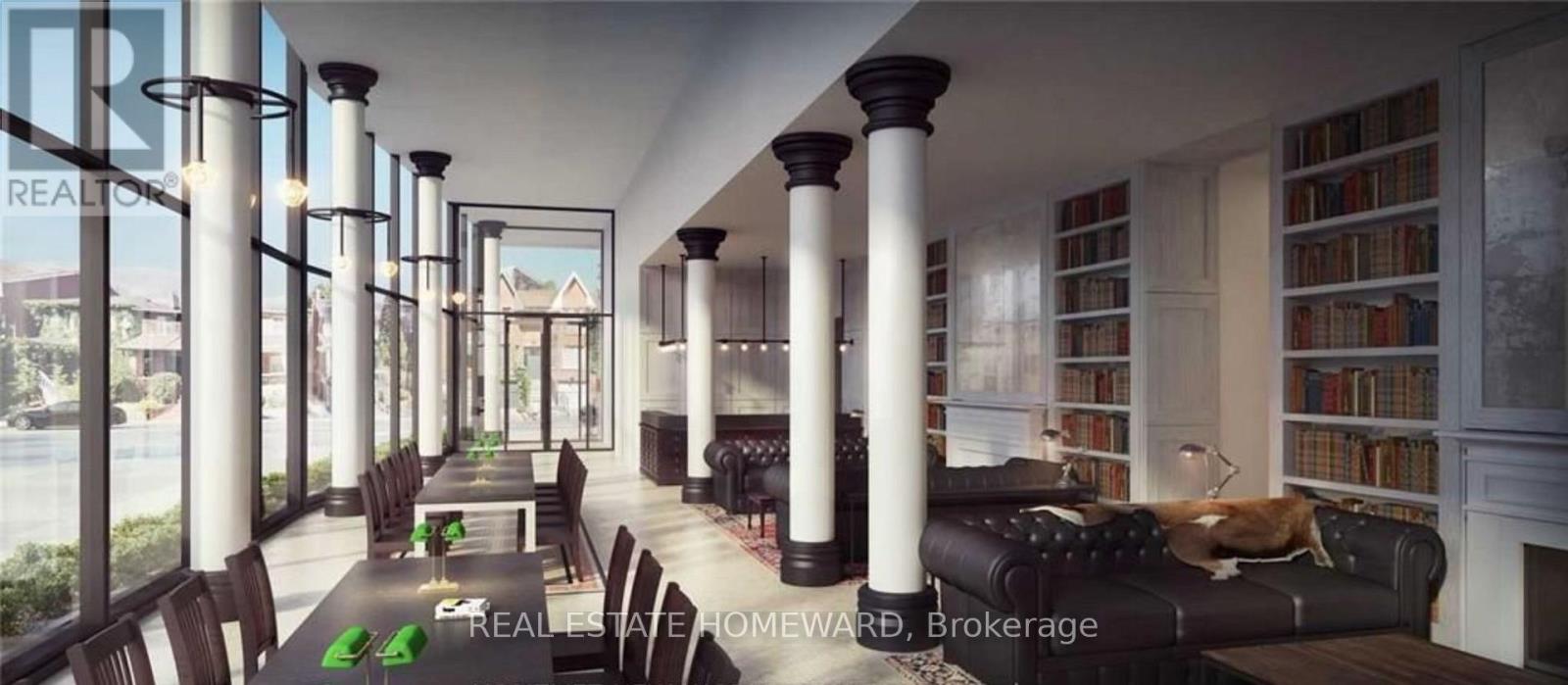 716 - 33 Helendale Avenue, Toronto, Ontario  M4R 1C5 - Photo 14 - C12782034