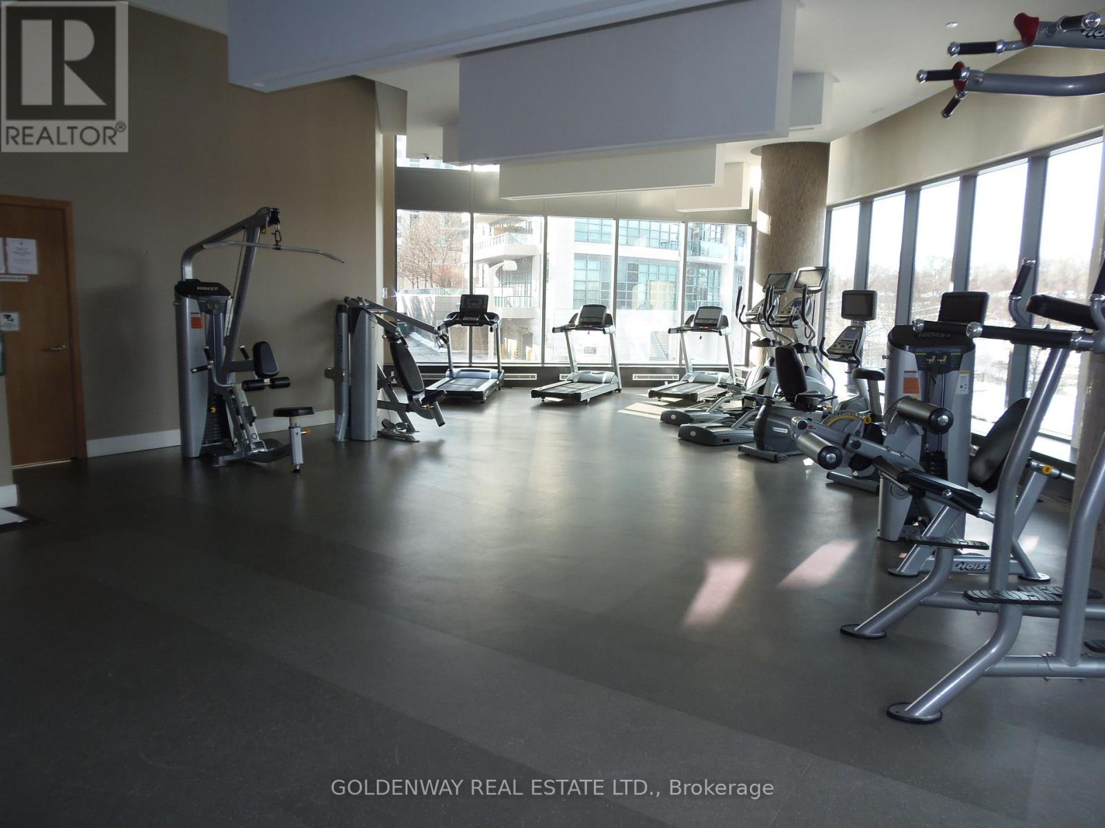 602 - 160 Vanderhoof Avenue, Toronto, Ontario  M4G 0B7 - Photo 17 - C12782736