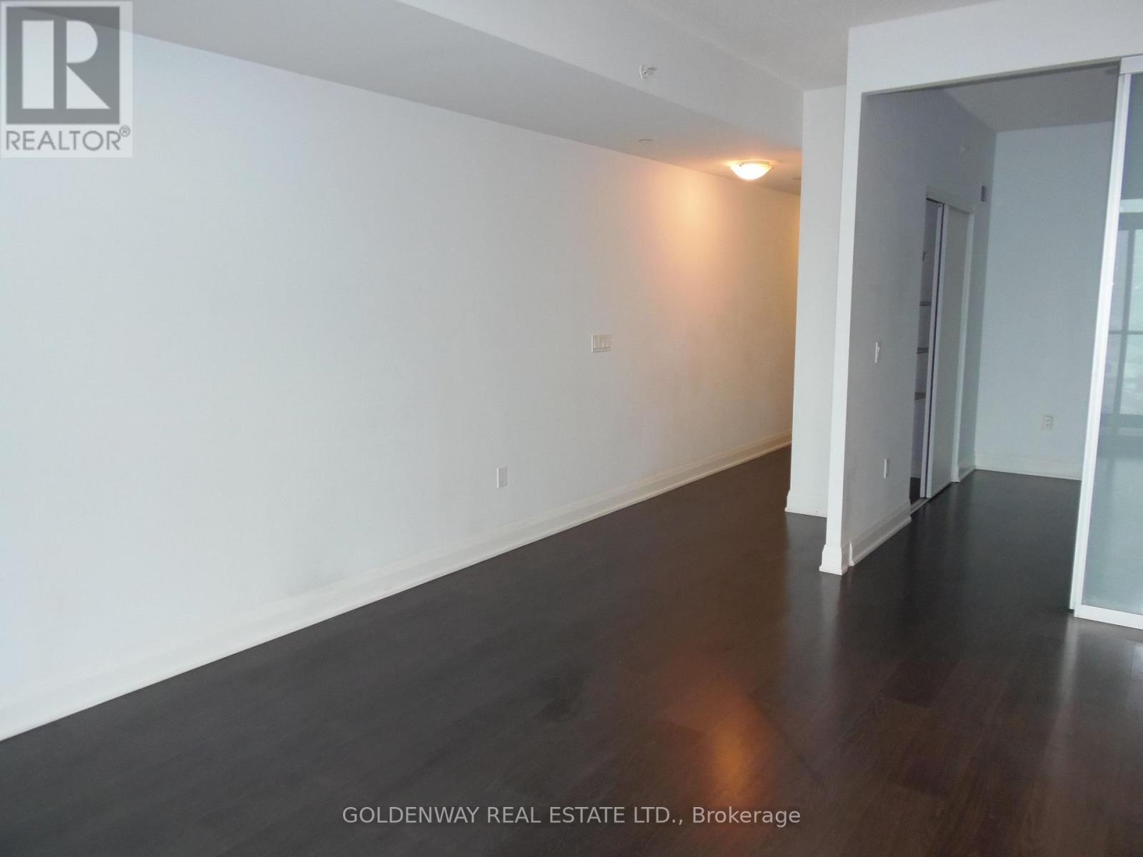 602 - 160 Vanderhoof Avenue, Toronto, Ontario  M4G 0B7 - Photo 5 - C12782736