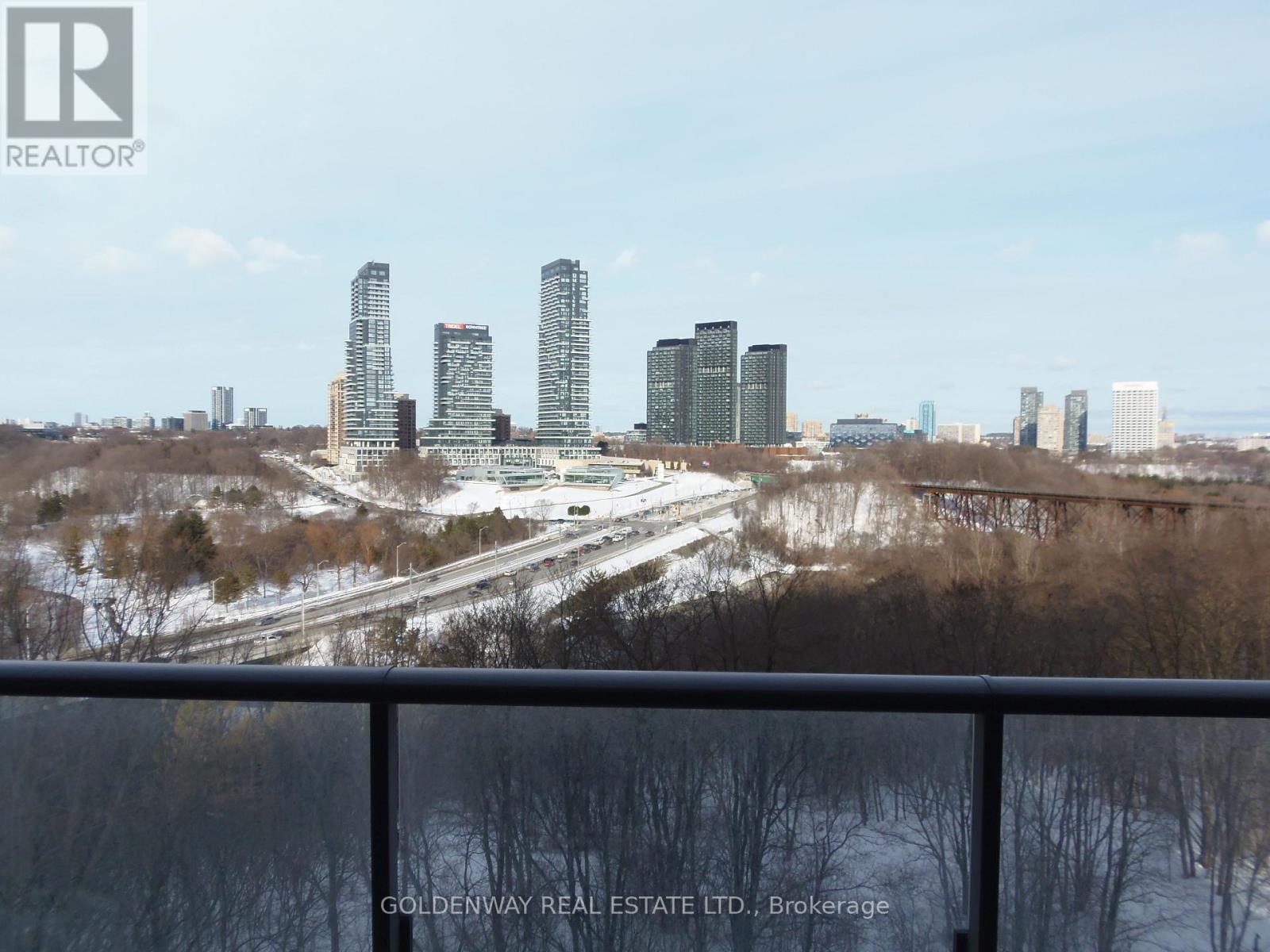 602 - 160 Vanderhoof Avenue, Toronto, Ontario  M4G 0B7 - Photo 15 - C12782736