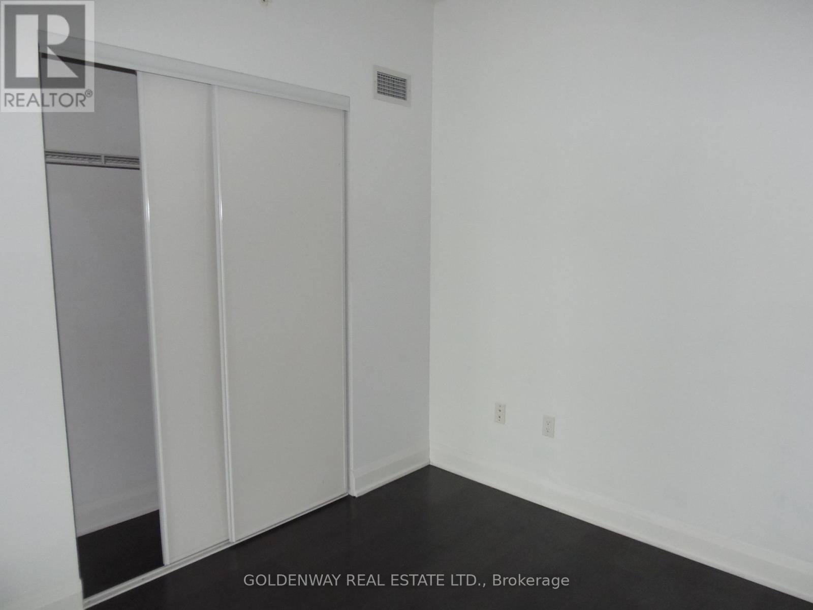 602 - 160 Vanderhoof Avenue, Toronto, Ontario  M4G 0B7 - Photo 9 - C12782736