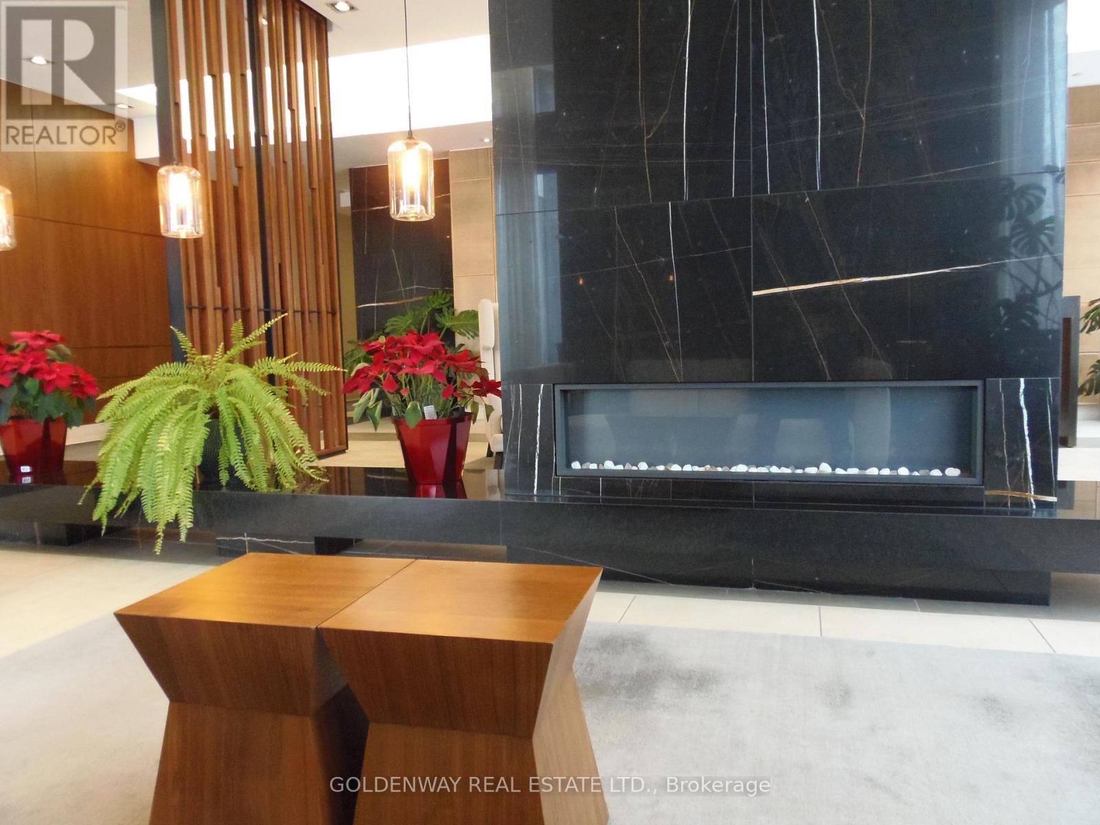 602 - 160 Vanderhoof Avenue, Toronto, Ontario  M4G 0B7 - Photo 20 - C12782736