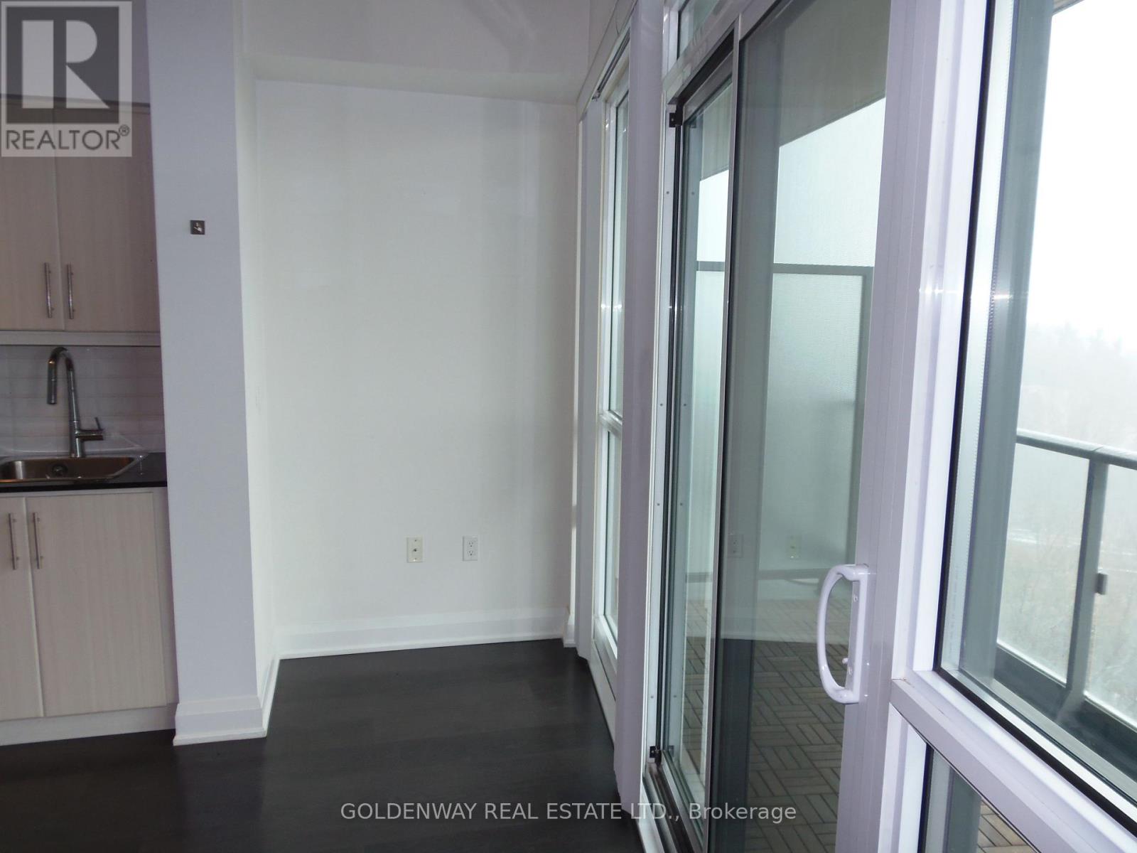 602 - 160 Vanderhoof Avenue, Toronto, Ontario  M4G 0B7 - Photo 7 - C12782736