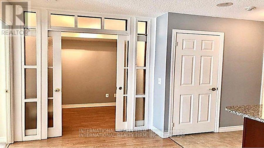 520 - 51 Lower Simcoe Street, Toronto, Ontario  M5J 3A2 - Photo 11 - C12785876