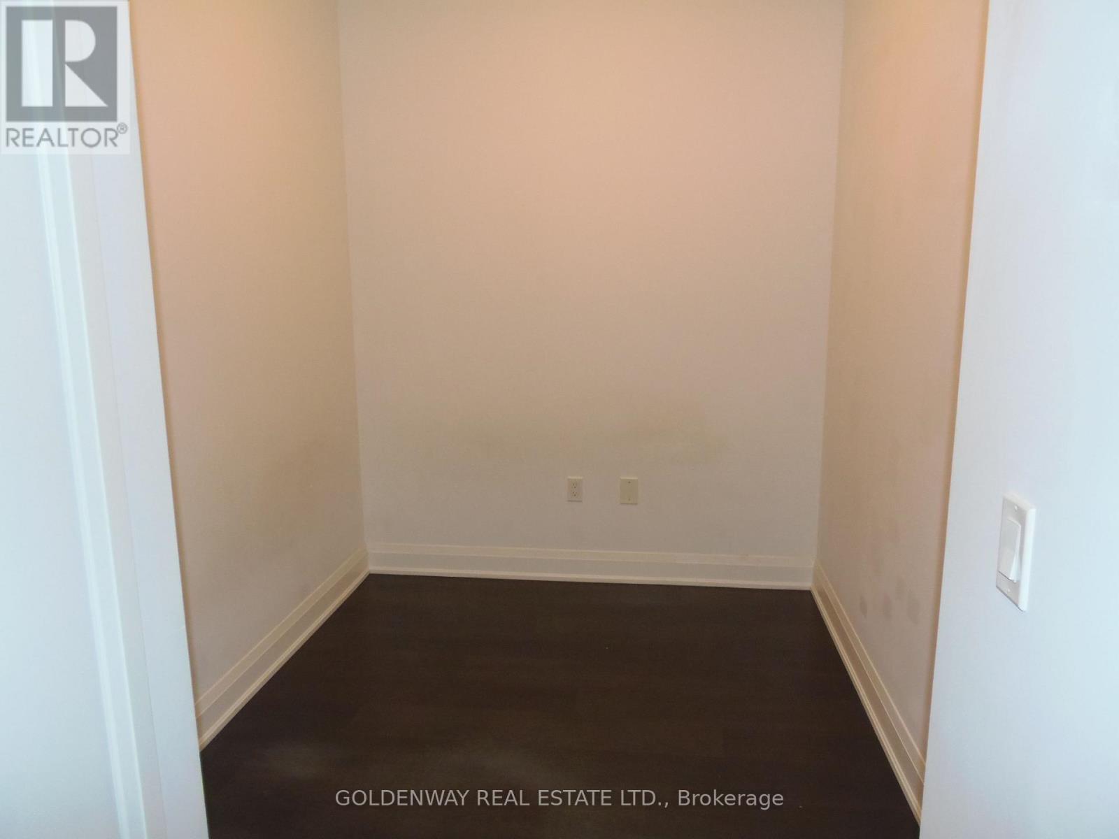 602 - 160 Vanderhoof Avenue, Toronto, Ontario  M4G 0B7 - Photo 10 - C12782736