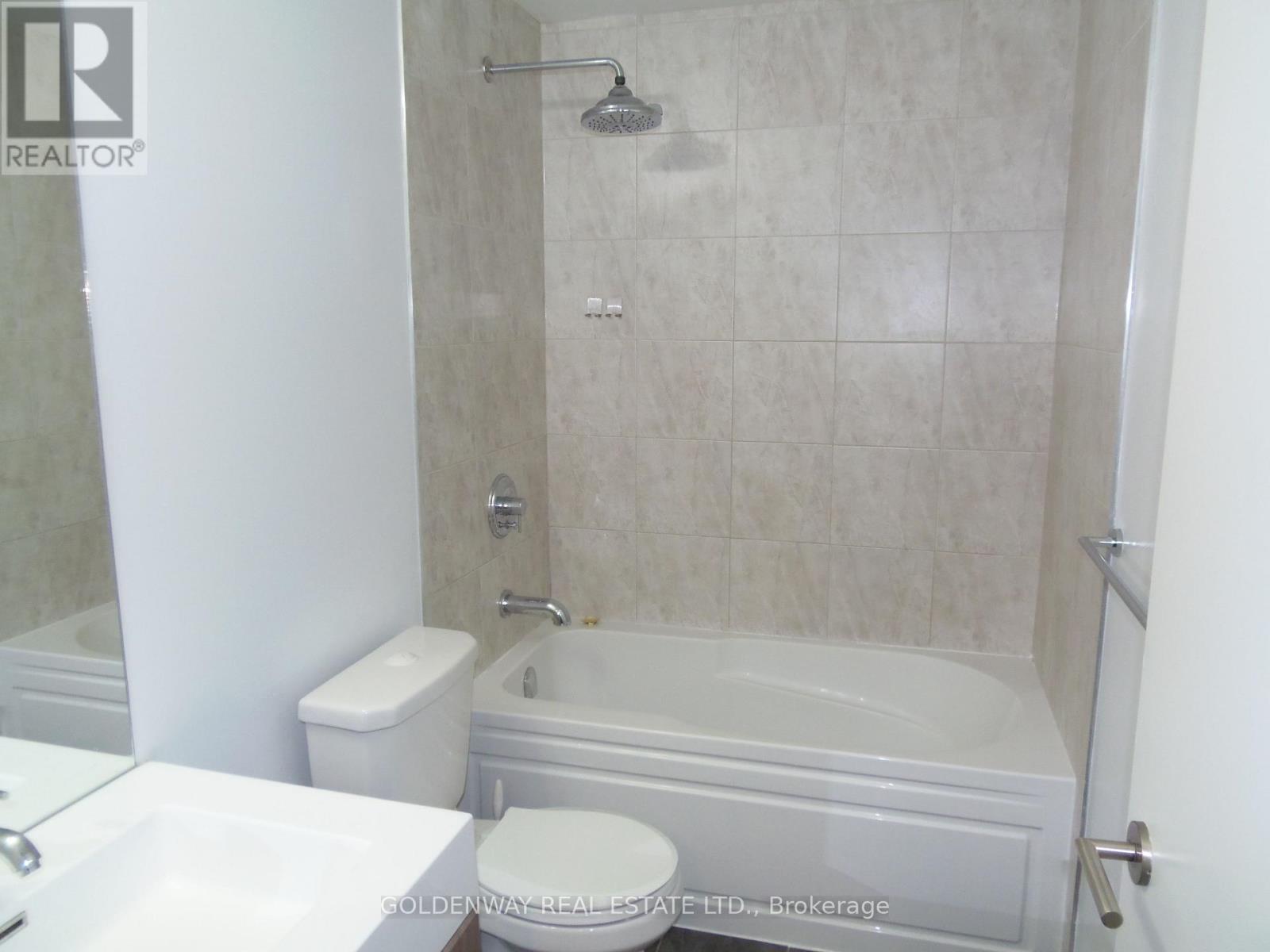 602 - 160 Vanderhoof Avenue, Toronto, Ontario  M4G 0B7 - Photo 12 - C12782736