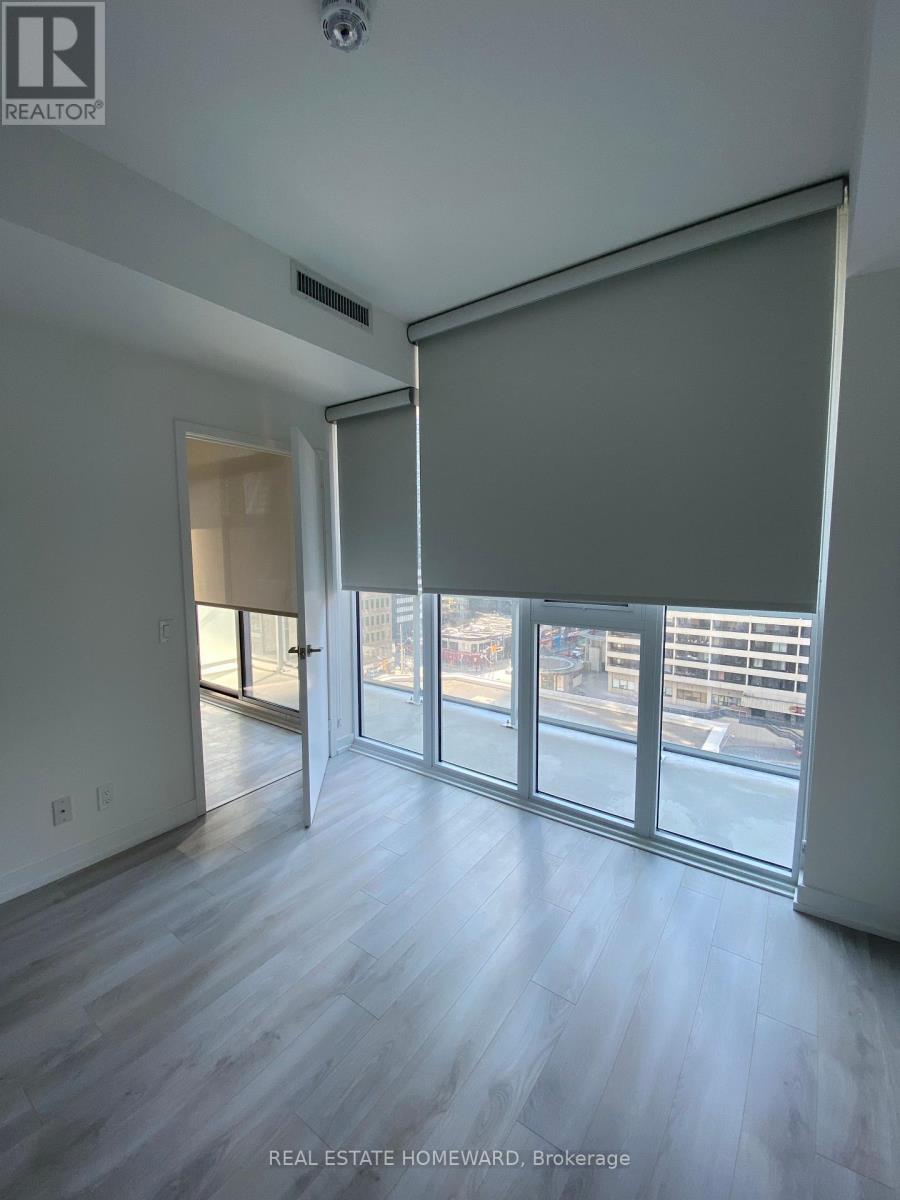 716 - 33 Helendale Avenue, Toronto, Ontario  M4R 1C5 - Photo 8 - C12782034