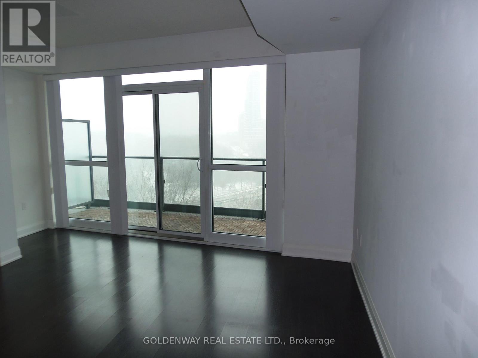 602 - 160 Vanderhoof Avenue, Toronto, Ontario  M4G 0B7 - Photo 4 - C12782736