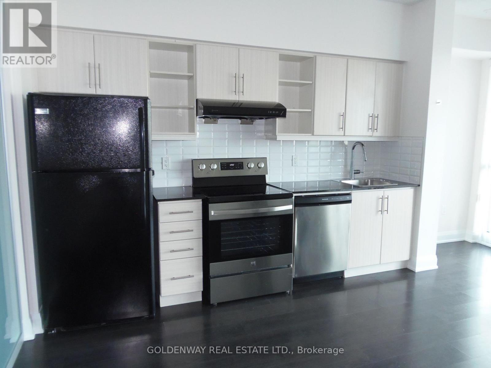 602 - 160 Vanderhoof Avenue, Toronto, Ontario  M4G 0B7 - Photo 2 - C12782736