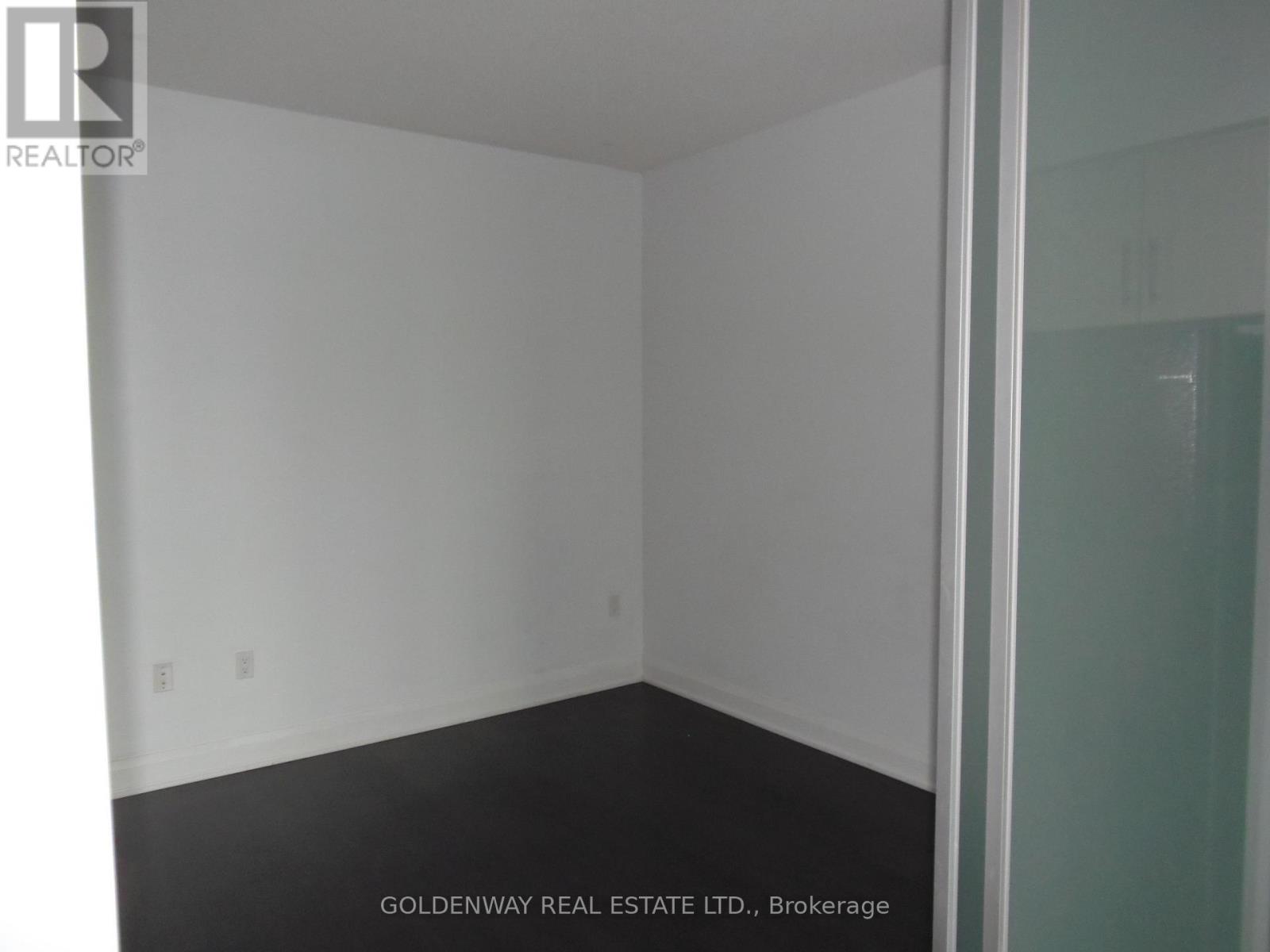 602 - 160 Vanderhoof Avenue, Toronto, Ontario  M4G 0B7 - Photo 6 - C12782736