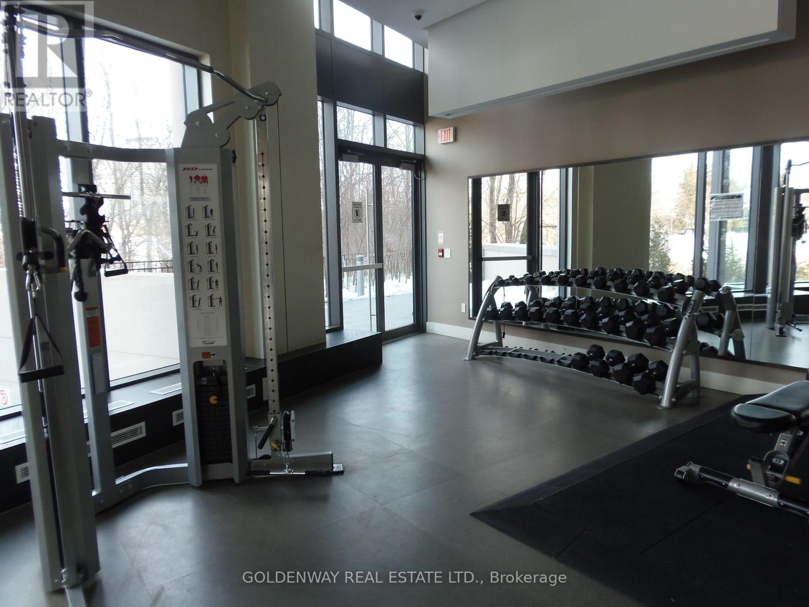 602 - 160 Vanderhoof Avenue, Toronto, Ontario  M4G 0B7 - Photo 18 - C12782736