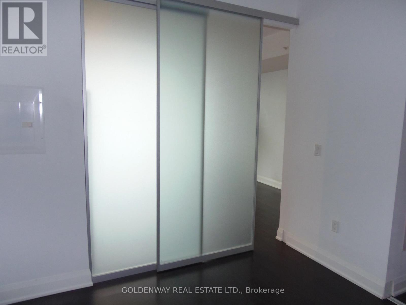 602 - 160 Vanderhoof Avenue, Toronto, Ontario  M4G 0B7 - Photo 8 - C12782736