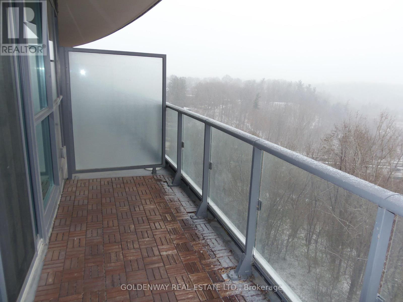 602 - 160 Vanderhoof Avenue, Toronto, Ontario  M4G 0B7 - Photo 14 - C12782736