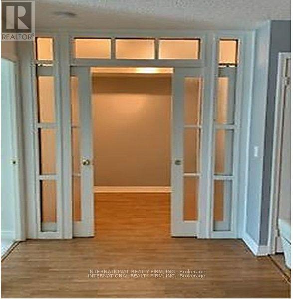 520 - 51 Lower Simcoe Street, Toronto, Ontario  M5J 3A2 - Photo 12 - C12785876