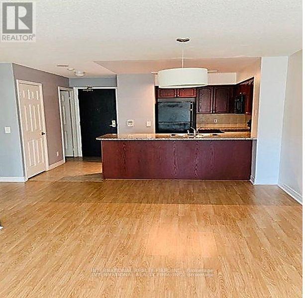 520 - 51 Lower Simcoe Street, Toronto, Ontario  M5J 3A2 - Photo 9 - C12785876